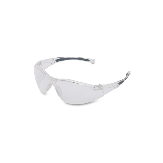 Honeywell A800 Series Safety Glasses price in Paksitan