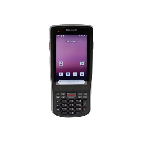 Honeywell EDA51K Handheld Mobile Computer price in Paksitan