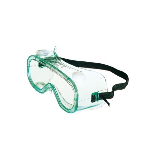 Honeywell LG20 Safety Glasses price in Paksitan