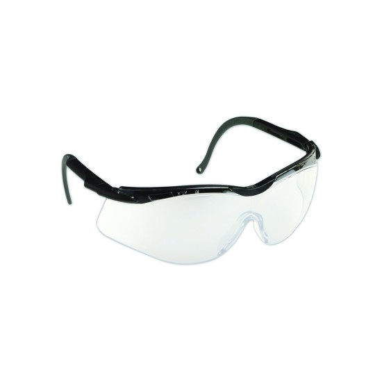 Honeywell N-Vision T5655 Series Safety Glasses price in Paksitan
