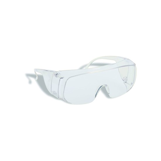 Honeywell OG T1100 Series Safety Glasses price in Paksitan