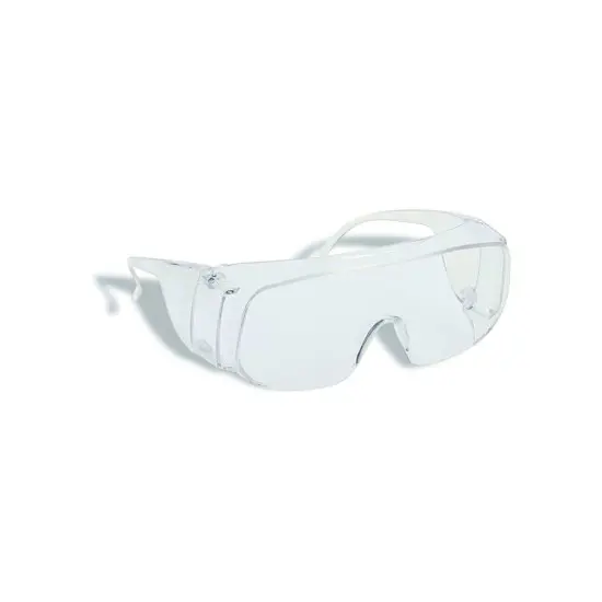 Honeywell OG T1100 Series Safety Glasses Price in Pakistan | w11stop.com