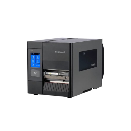 Honeywell PC42T Desktop Thermal Transfer Barcode Printer price in Paksitan