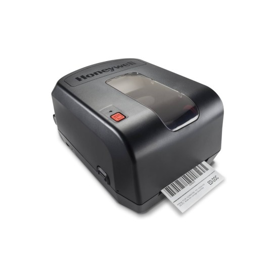 Honeywell PC42T Barcode Label Printer price in Paksitan