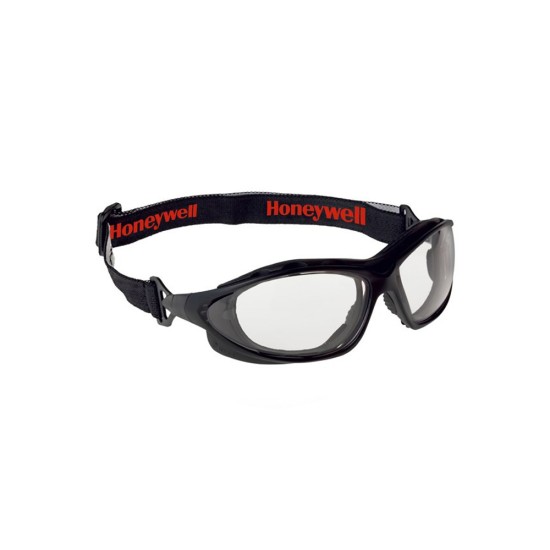Honeywell SP1000 Safety Glasses price in Paksitan