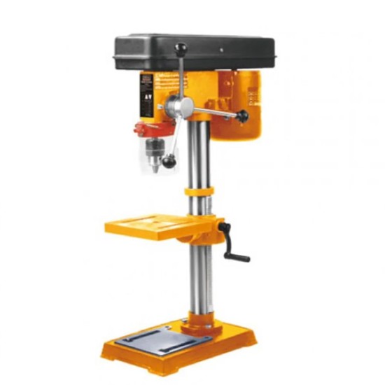 Hoteche P805006 16mm Bench Drill Hoteche P805006 16mm Bench Drill