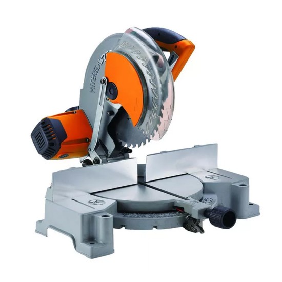 Hoteche P805202 255MM Miter Saw Hoteche P805202 255MM Miter Saw