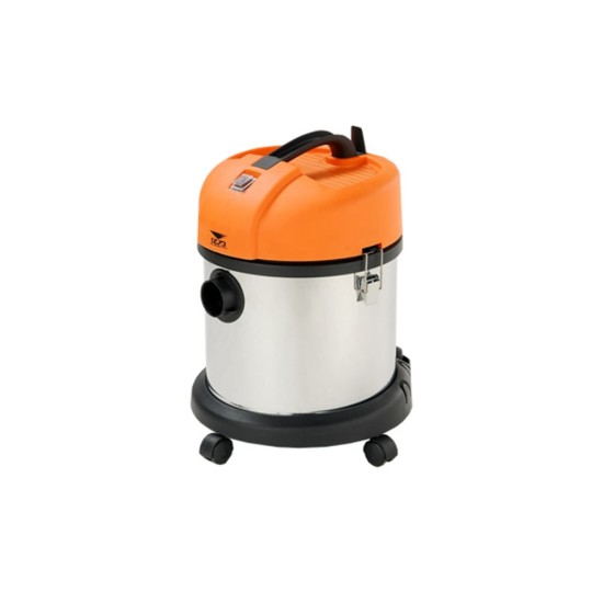 Hoteche P805520 Wet & Dry Vacuum Cleaner 1200W price in Paksitan