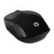 HP 200 WIRELESS MOUSE 1000DPI USB DONGLE HP 200 WIRELESS MOUSE 1000DPI USB DONGLE