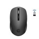 HP S1000PLUS USB DONGLE WIRELESS MOUSE HP S1000PLUS USB DONGLE WIRELESS MOUSE