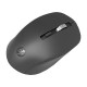 HP S1000PLUS USB DONGLE WIRELESS MOUSE HP S1000PLUS USB DONGLE WIRELESS MOUSE