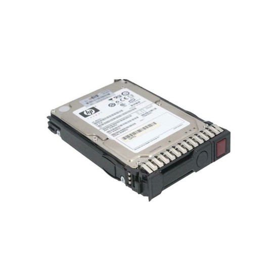 HP 10TB SATA HDD Surveillance Hard Drive price in Paksitan
