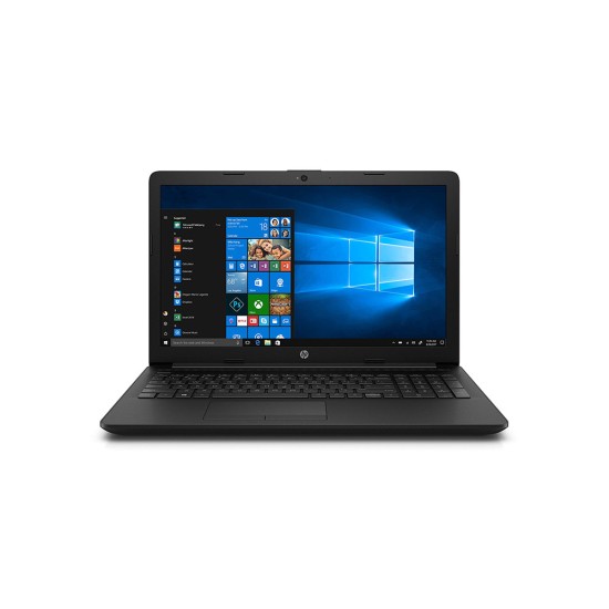 HP 15-Da2021TX i5 10th Gen 4GB, 512, 15.6" Led Laptop price in Paksitan