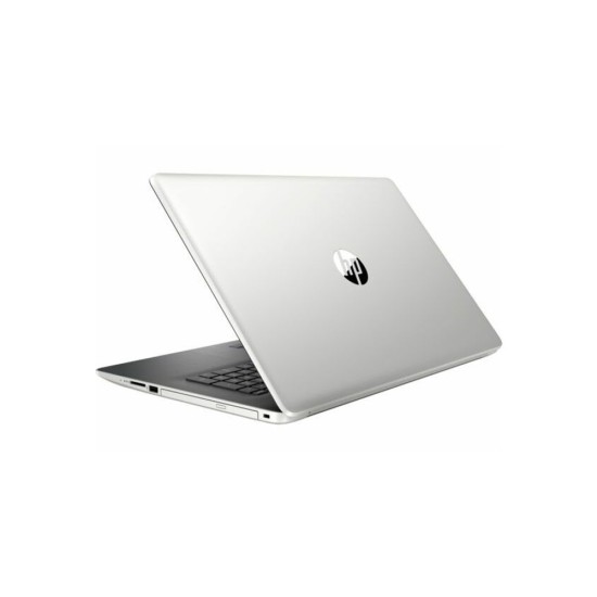 HP Notebook –15-da2022TX Core i5 10th Generation 4GB 1TB 15.6 Win10 price in Paksitan