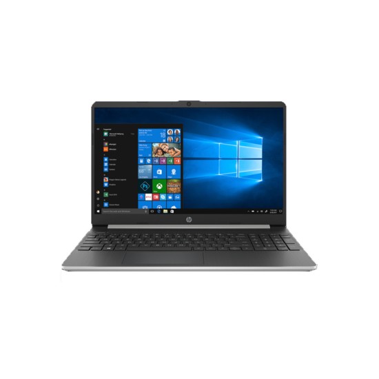 HP 15-Da2007TU i5 10th Gen 8GB, 512, 15.6" Led Laptop price in Paksitan