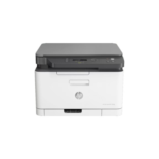 HP MFP 178NW LaserJet Pro Color Printer price in Paksitan