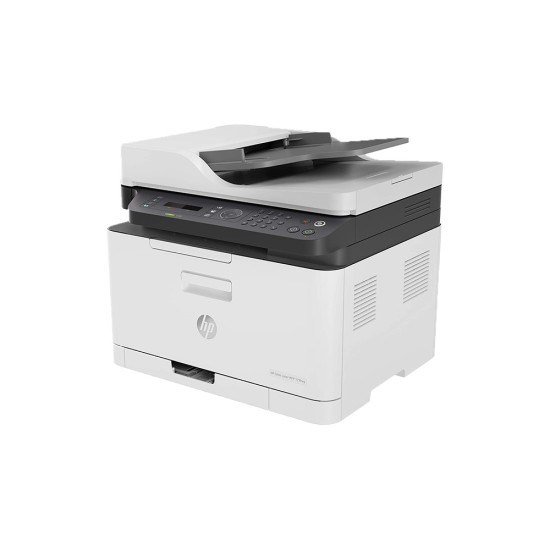 HP MFP 179FNW LaserJet Pro Color Printer price in Paksitan