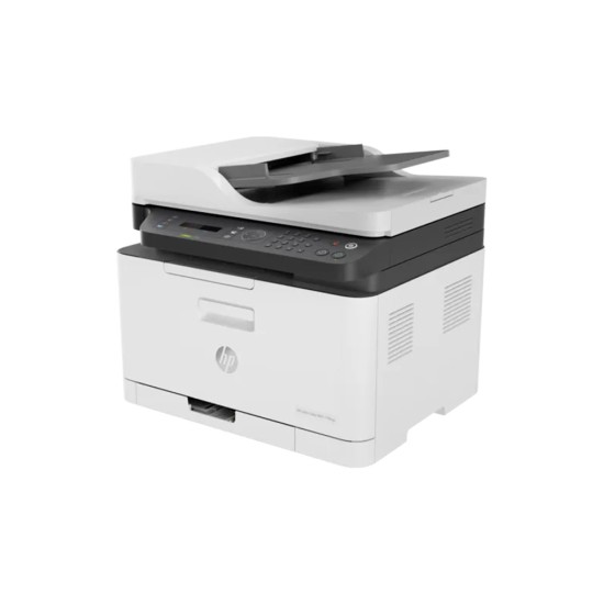 HP MFP 179NW LaserJet Pro Color Printer price in Paksitan