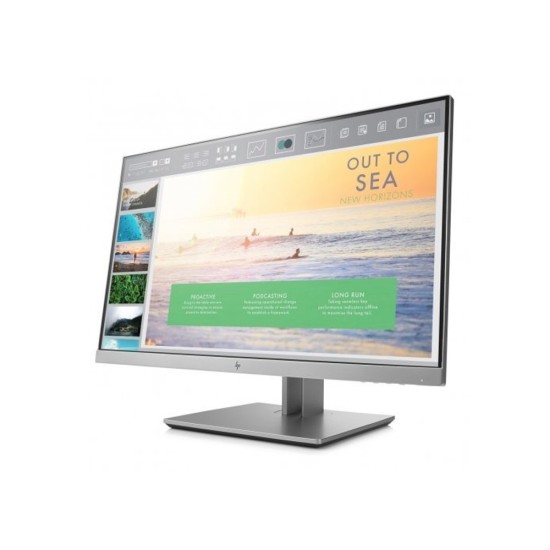 HP 1FH45AA Elite Display E223 22 Monitor price in Paksitan
