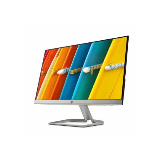 HP 22f 2XN58AA Display Monitor price in Paksitan