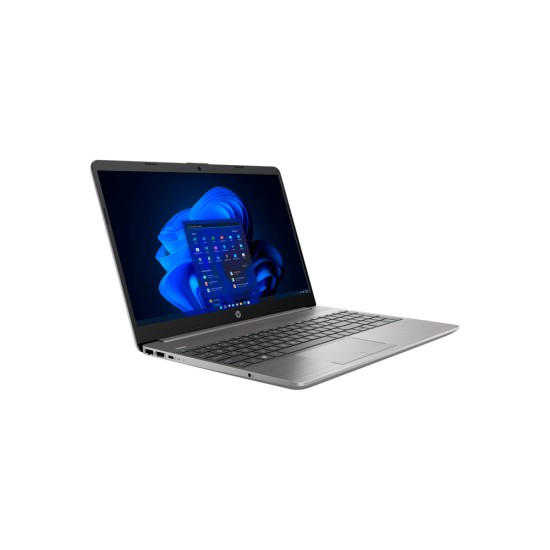 HP 250G9 Laptop Intel Core i5 1235U-4GB price in Paksitan