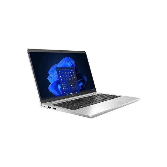 HP Elitebook 640 G9 i7-1255U 14″ price in Paksitan