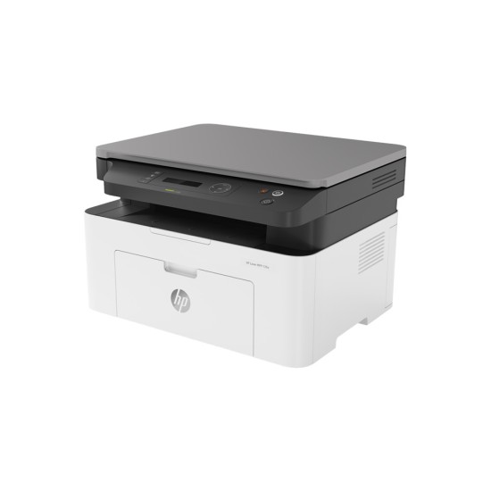 HP 4ZB82A LaserJet MFP M135A Up to 20ppm 10000 Page Printer price in Paksitan