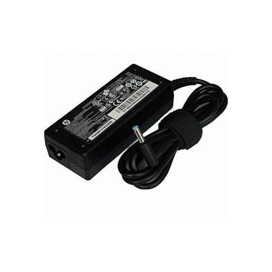 HP 70W Laptop Charger 18.5 V- 4.9A price in Paksitan