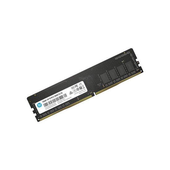 HP 7EH56AA 16GB 2666 DDR4 RAM price in Paksitan