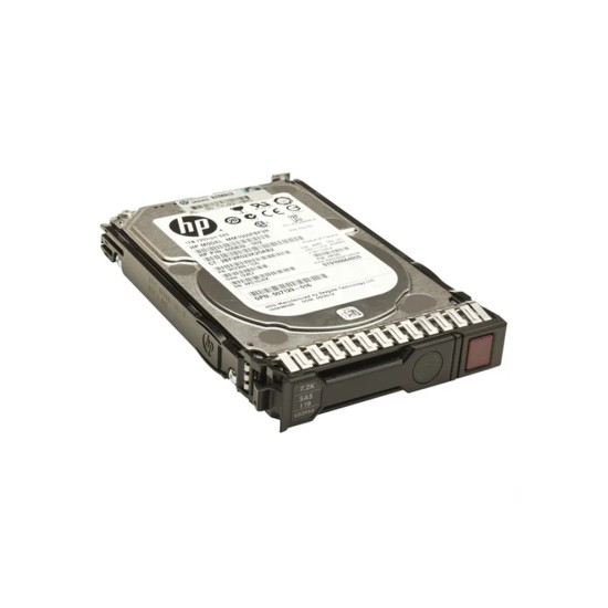 HP 8TB SATA HDD Surveillance Hard Drive price in Paksitan