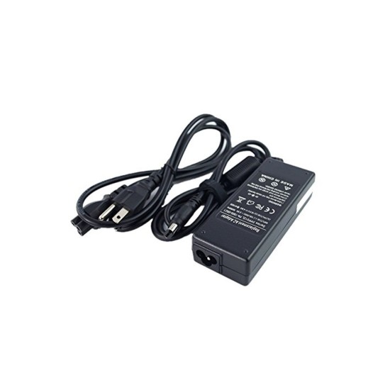 HP 90W Laptop Charger 18.5 V- 4.9A price in Paksitan