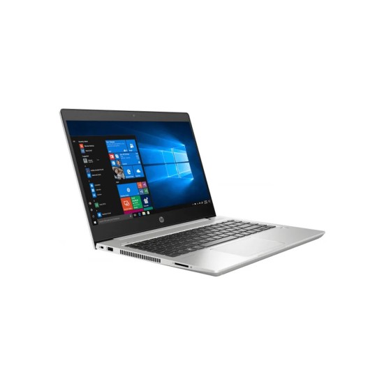 HP PROBOOK 440G6 4RZ53AV Core i7 8th Generation Laptop 8GB RAM 1TB HDD 14 price in Paksitan