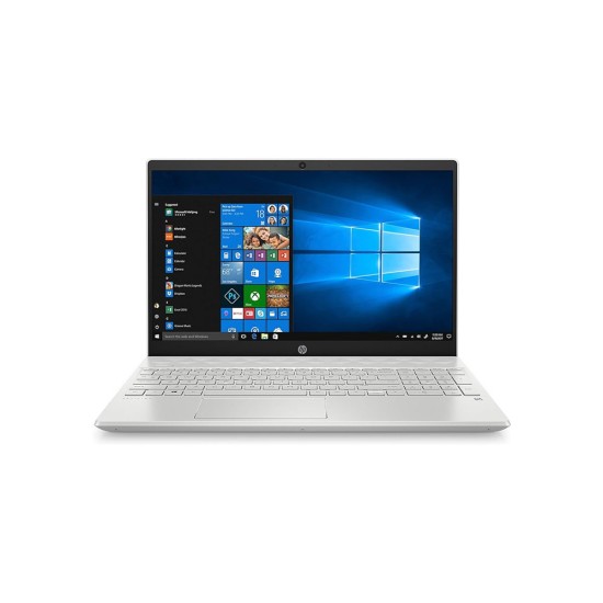 HP Pavilion 15-Cu1019TX i5 8th Gen 4GB, 1TB, 15.6" Led Laptop price in Paksitan