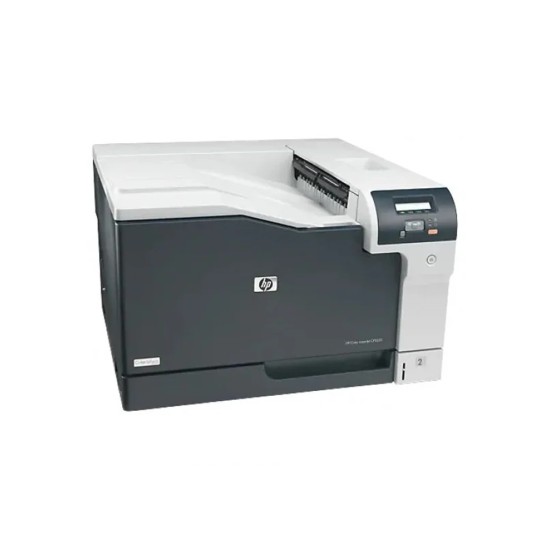 HP CE711A LaserJet Color M5225N Up to 20ppm 75000 Page Printer price in Paksitan