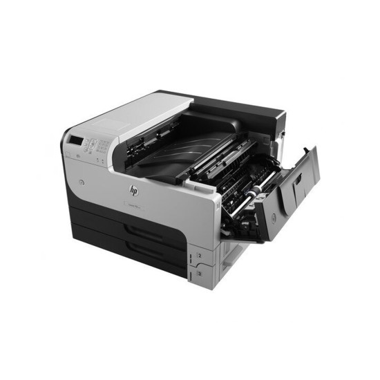 HP CF236A LaserJet ENT700 M712DN Up to 40ppm 100000 Page Printer price in Paksitan