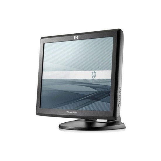 HP Compaq L5009tm 15-inch LCD Touchscreen Monitor price in Paksitan