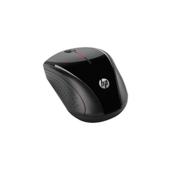 HP Cool Family Blu Ray Mouse price in Paksitan