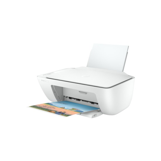 HP DeskJet 2320 All-in-One Printer price in Paksitan