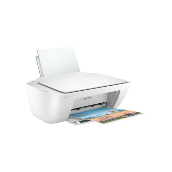 HP DeskJet 2330 All-In-One Printer price in Paksitan