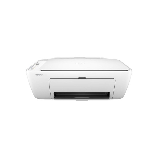 HP DeskJet 2620 All-in-One Printer price in Paksitan