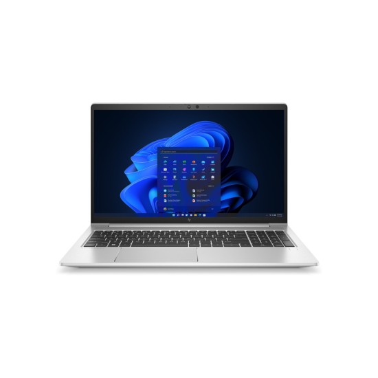 HP ProBook 450G8 i5 1135G7 8GB MX450 2GB price in Paksitan