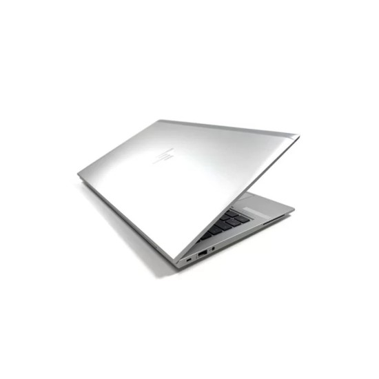 Hp EliteBook 840G8 I5-1135G7 Win 11 15.6" price in Paksitan