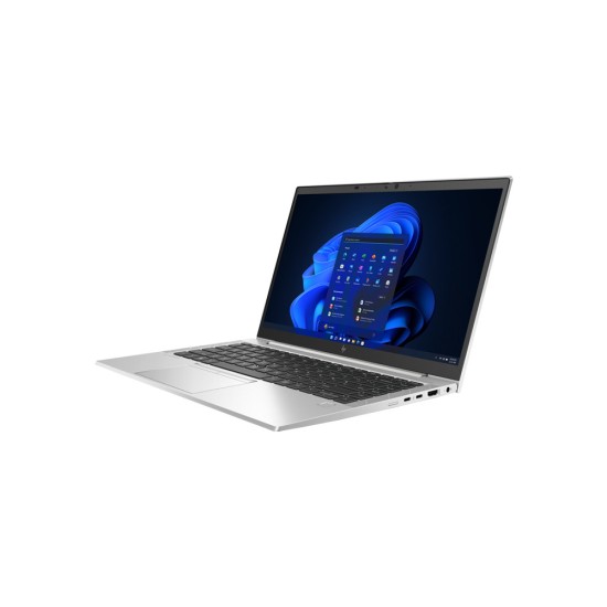 HP ProBook 450G9 i5 1235U-8GB 15.6 " FHD price in Paksitan