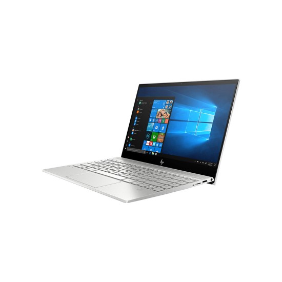 HP Envy 13-Aq0028TU i5-8265U-8GB, 256 SSD Windows 10 Home Touch Screen price in Paksitan