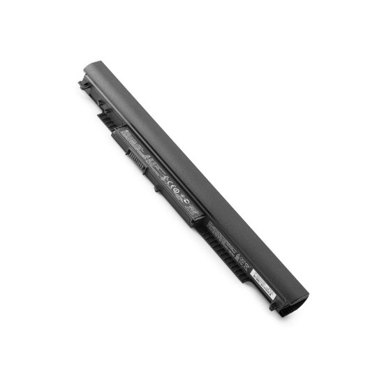 HP HS04 Notebook 4-cell Genuine Battery price in Paksitan