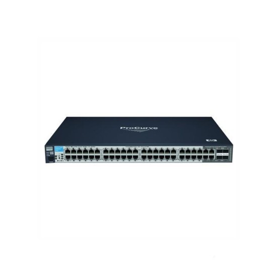 HP J9280A ProCurve Switch price in Paksitan