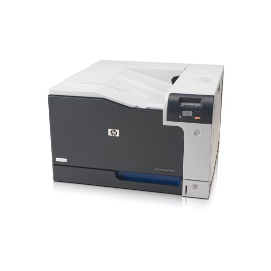 HP Color LaserJet Professional CP5225dn Printer (CE712A) price in Paksitan