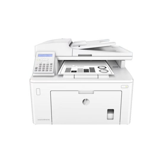 HP LaserJet Pro M227FDN Printer G3Q79A price in Paksitan