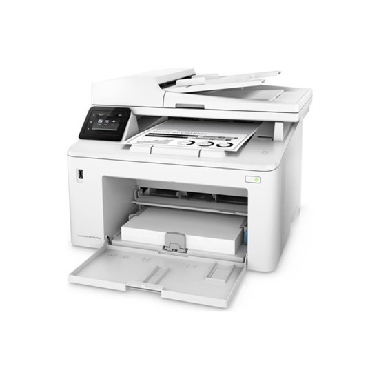HP LaserJet Pro M227FDW Printer G3Q75A price in Paksitan