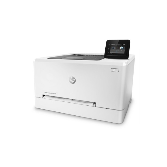 HP Color Laserjet Pro 200 M254DW Printer (T6B60A) price in Paksitan
